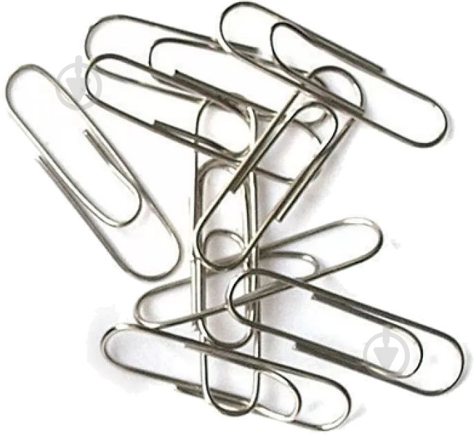 Скрепки 4702 Scholz - фото 2