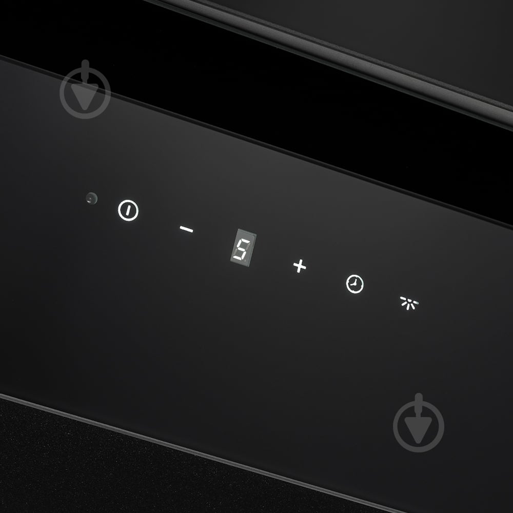 ВИТРИНА! Вытяжка Pyramida NP 875 GBL - фото 3