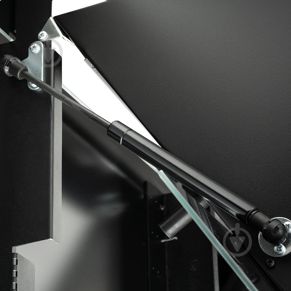 ВИТРИНА! Вытяжка Pyramida NP 875 GBL - фото 9