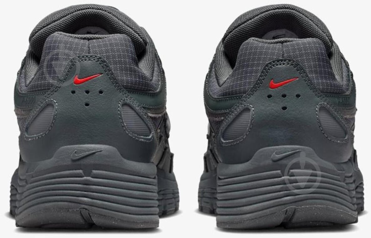 ᐉ Кросівки Nike P-6000 PRNA10 IM6767-068 р.44 • Краща ціна в