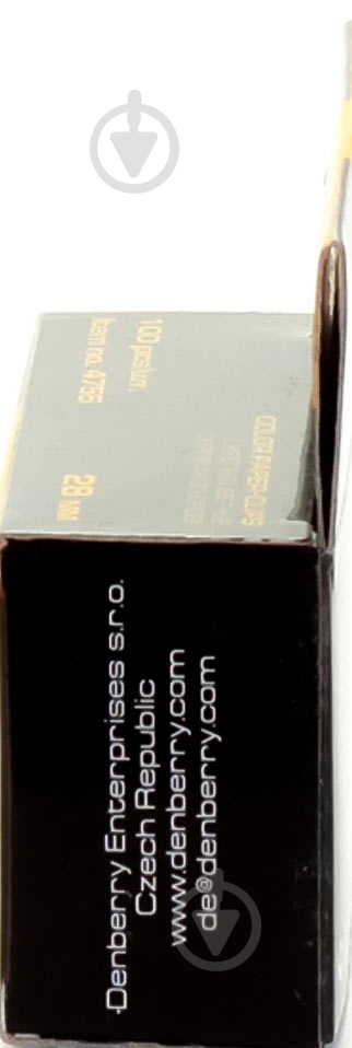 Скрепки 4755 Scholz - фото 2