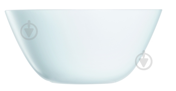 Салатник Arcopal arcopal zelie 24 см (l4004) - фото 1