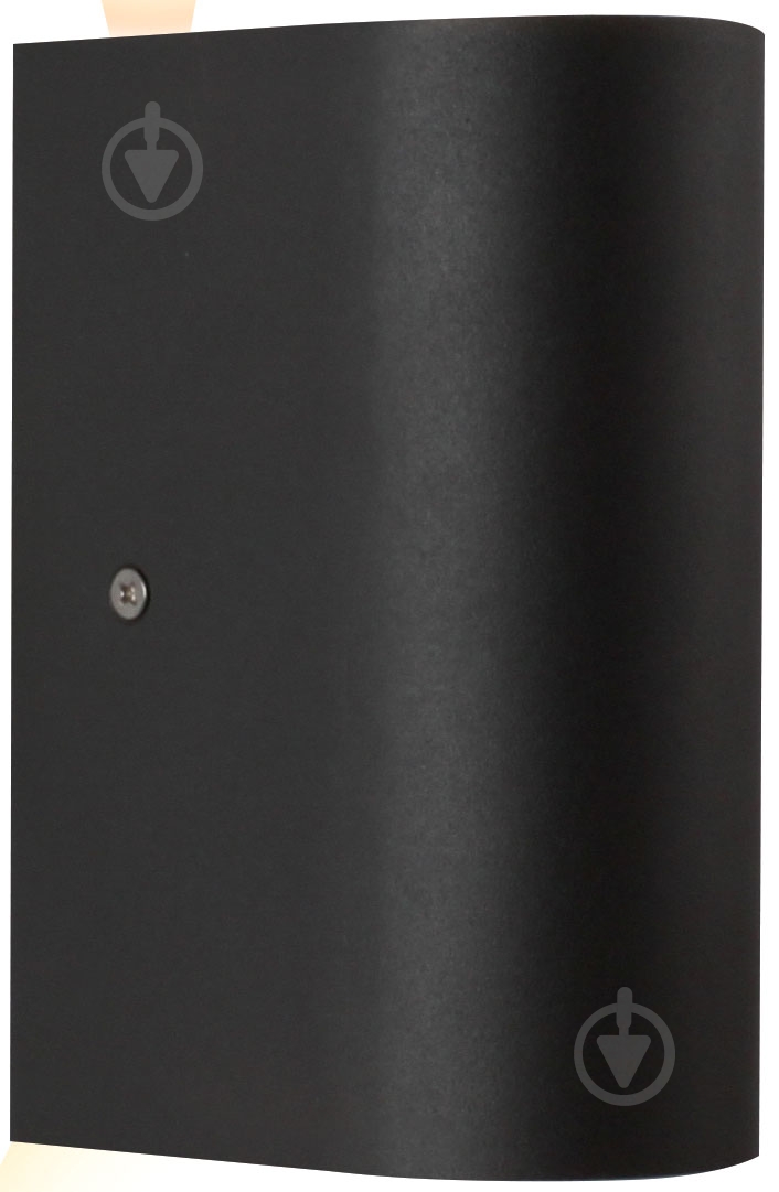 Подсветка декоративная Blitz LED 2x5 Вт черный 18150 - фото 1