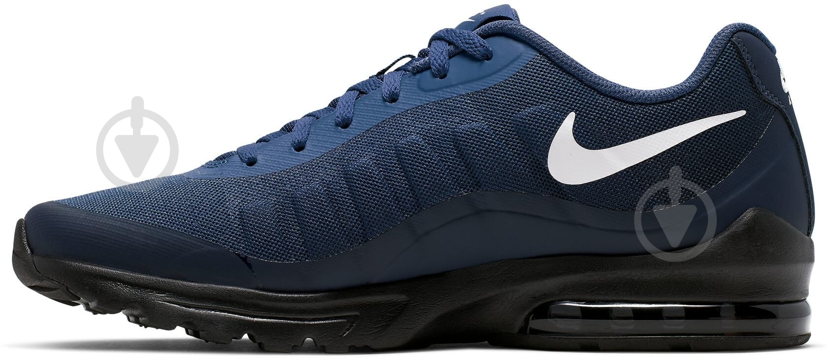Кроссовки Nike AIR MAX INVIGOR CK0898-400 р.44 - фото 4
