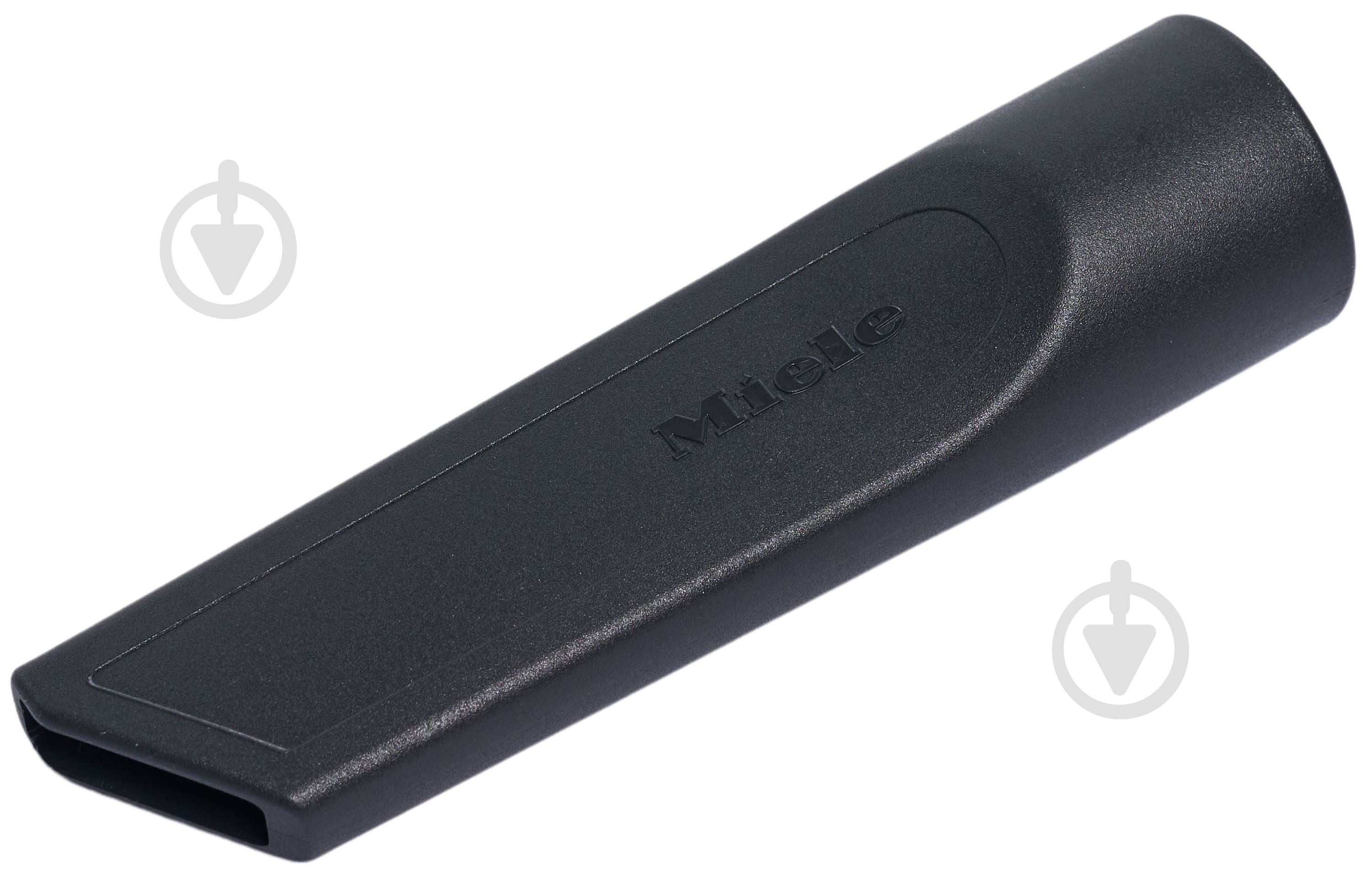 Пылесос Miele SKRF3 Blizzard Red Edition черный обсидиан - фото 11 Пылесос Miele SKRF3 Blizzard Red Edition черный обсидиан - фото 11