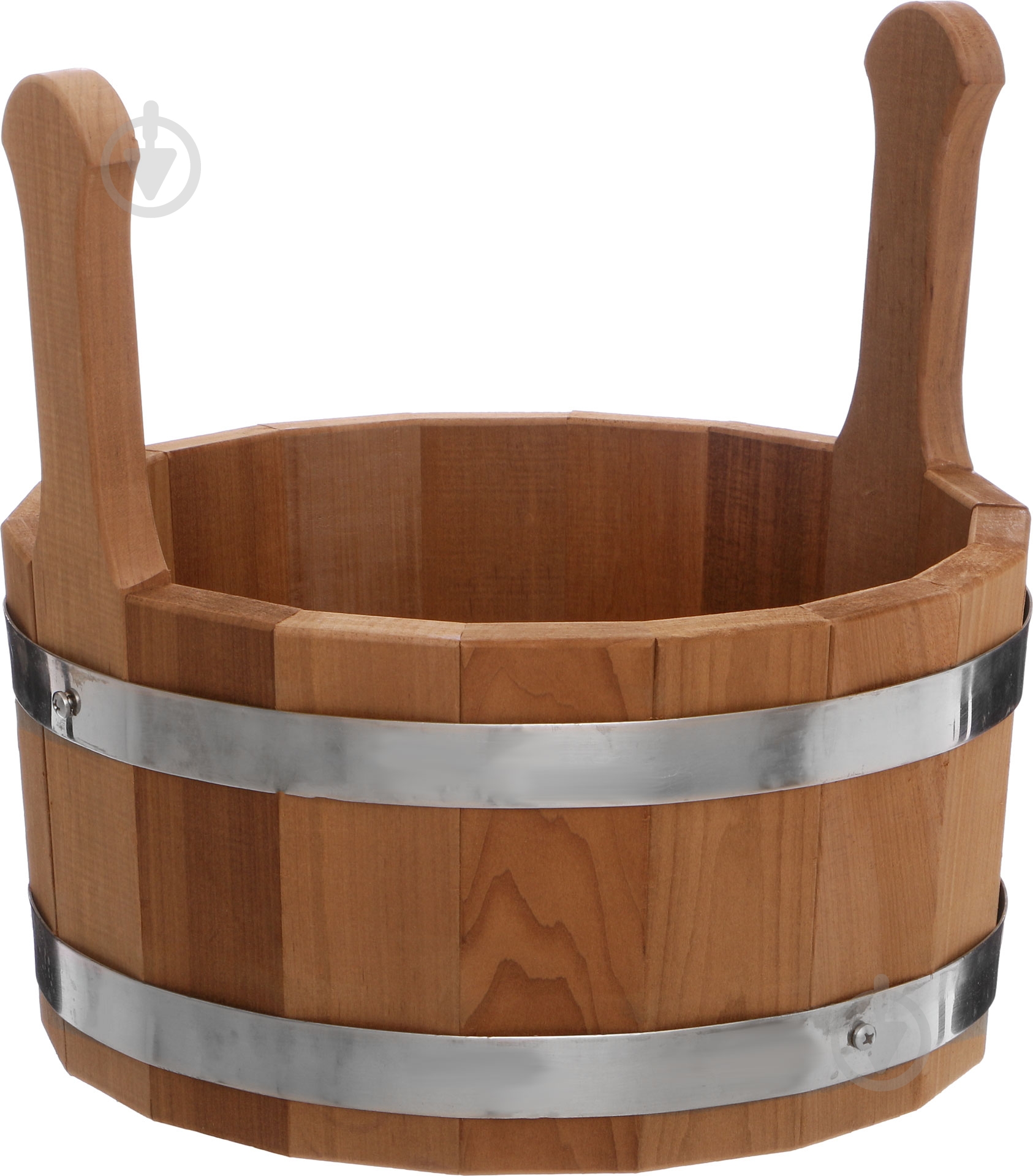 Шайка Tesli 7 л - фото 1 Шайка Tesli 7 л - фото 1