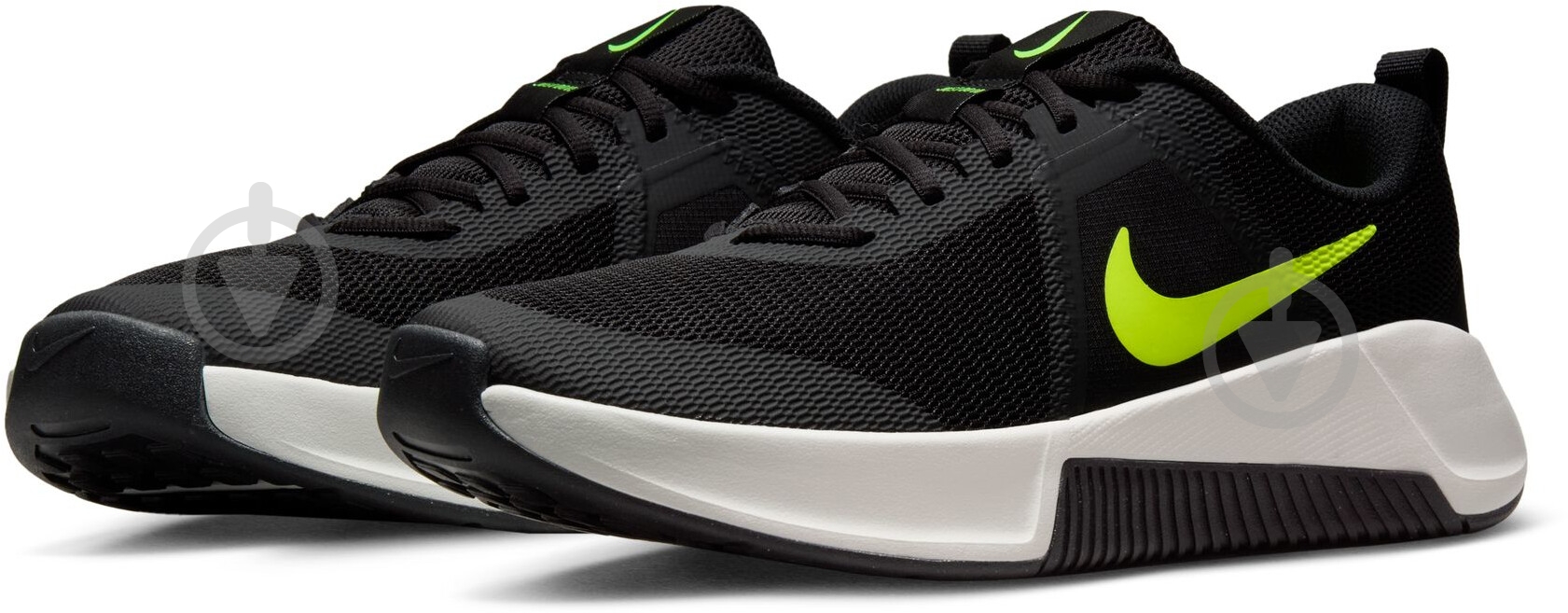 Кроссовки Nike MC TRAINER 3 FQ1831-005 р.44 - фото 5 Кроссовки Nike MC TRAINER 3 FQ1831-005 р.44 - фото 5