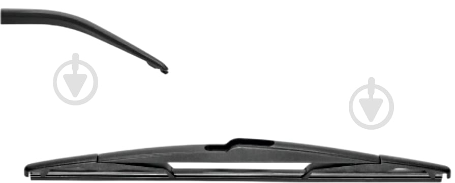 Щітка склоочисника VALEO (VL 574202) 300 мм 1 шт. - фото 1 Щітка склоочисника VALEO (VL 574202) 300 мм 1 шт. - фото 1