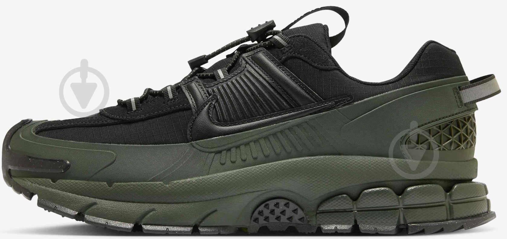 KMNZ■DROPS■WAVE■POSSE■OPENER■KMNREVIVAL ᐉ Кросівки Nike ZOOM VOMERO ROAM FV2295-300 р.44 • Краща ціна в