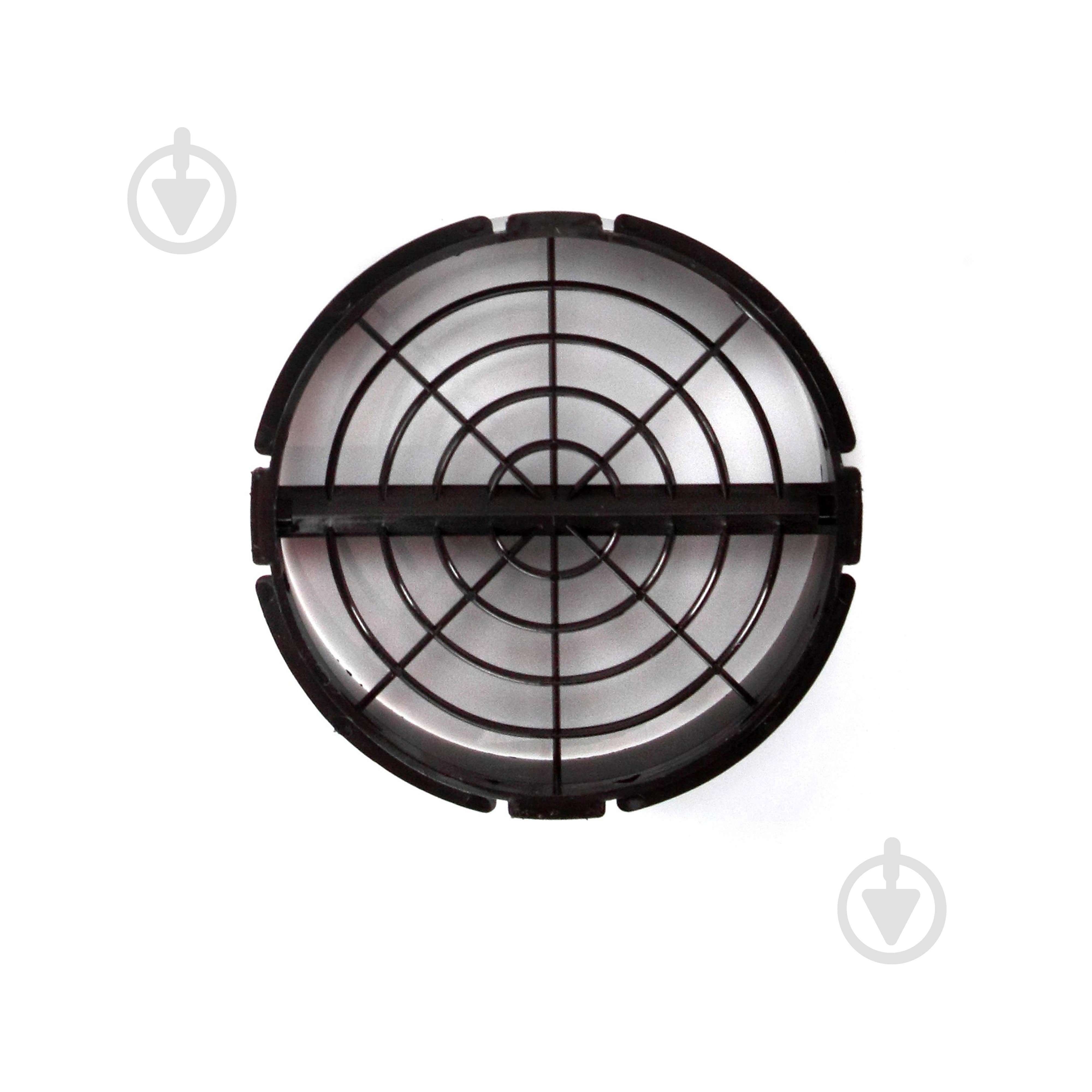 Вытяжка Eleyus BREEZE 470 50 BR - фото 11