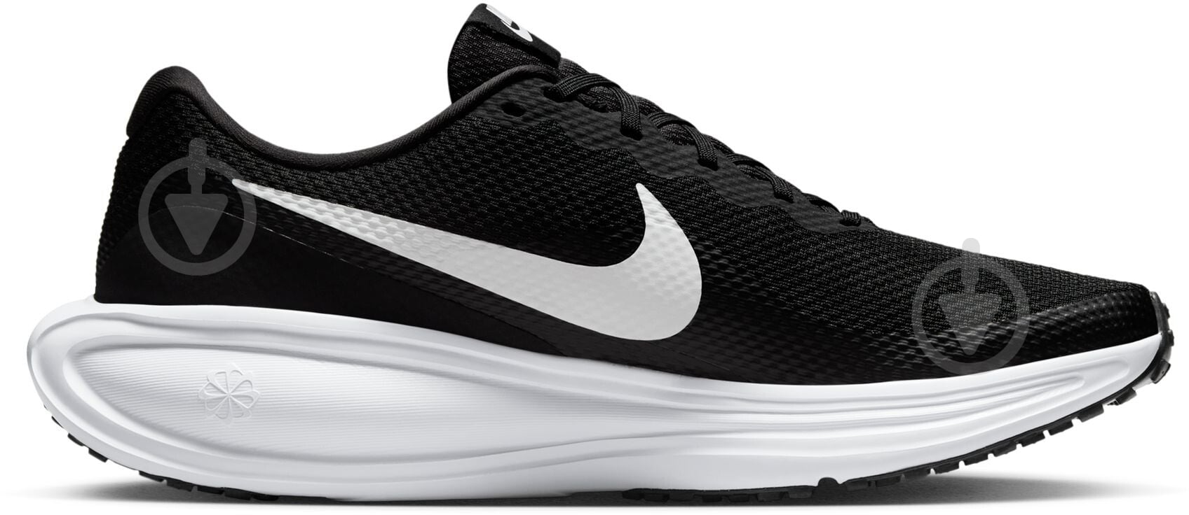 ᐉ Кроссовки Nike Revolution 8 HJ9198-003 р.44 • Купить в Киеве