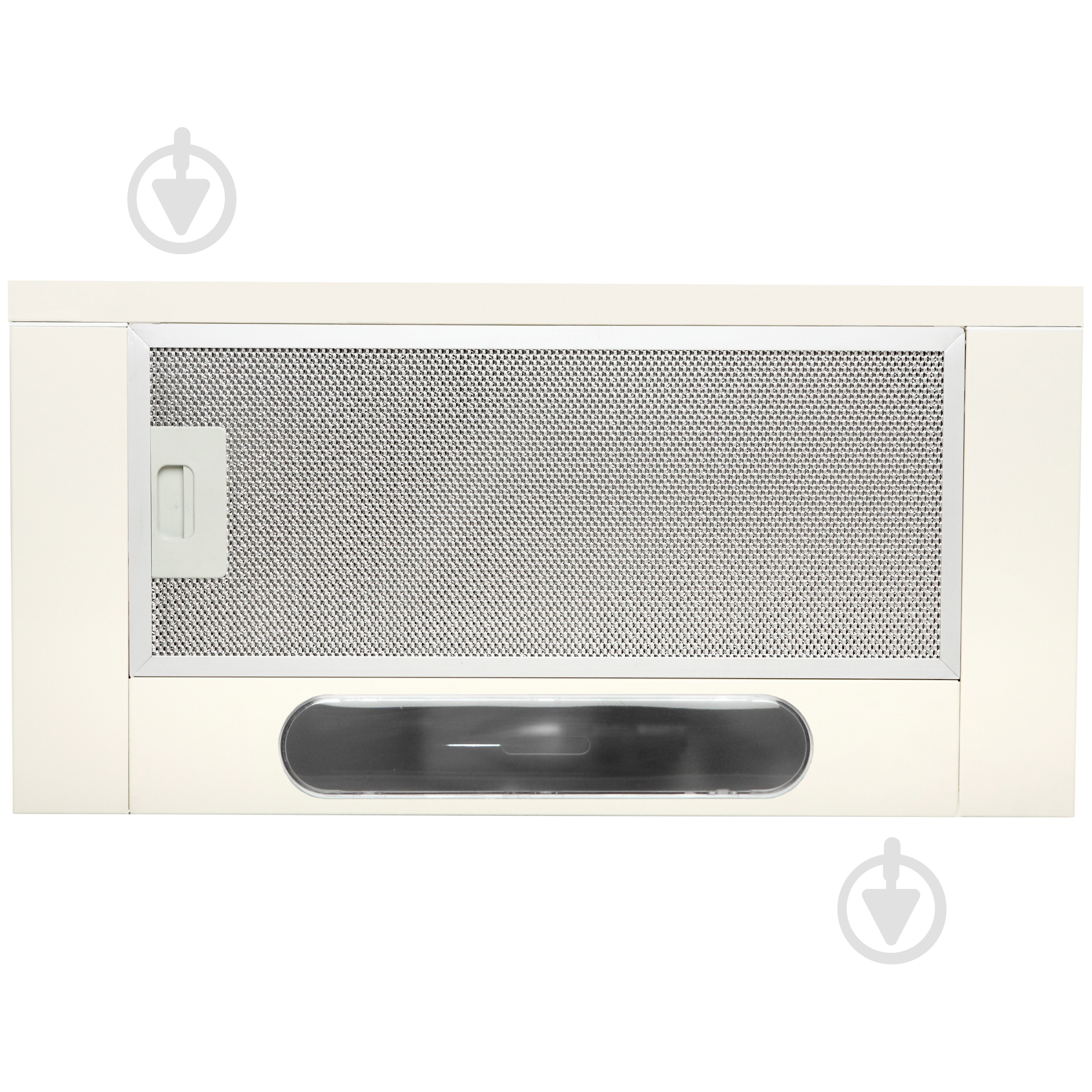 Вытяжка Eleyus BREEZE 470 60 BG - фото 11