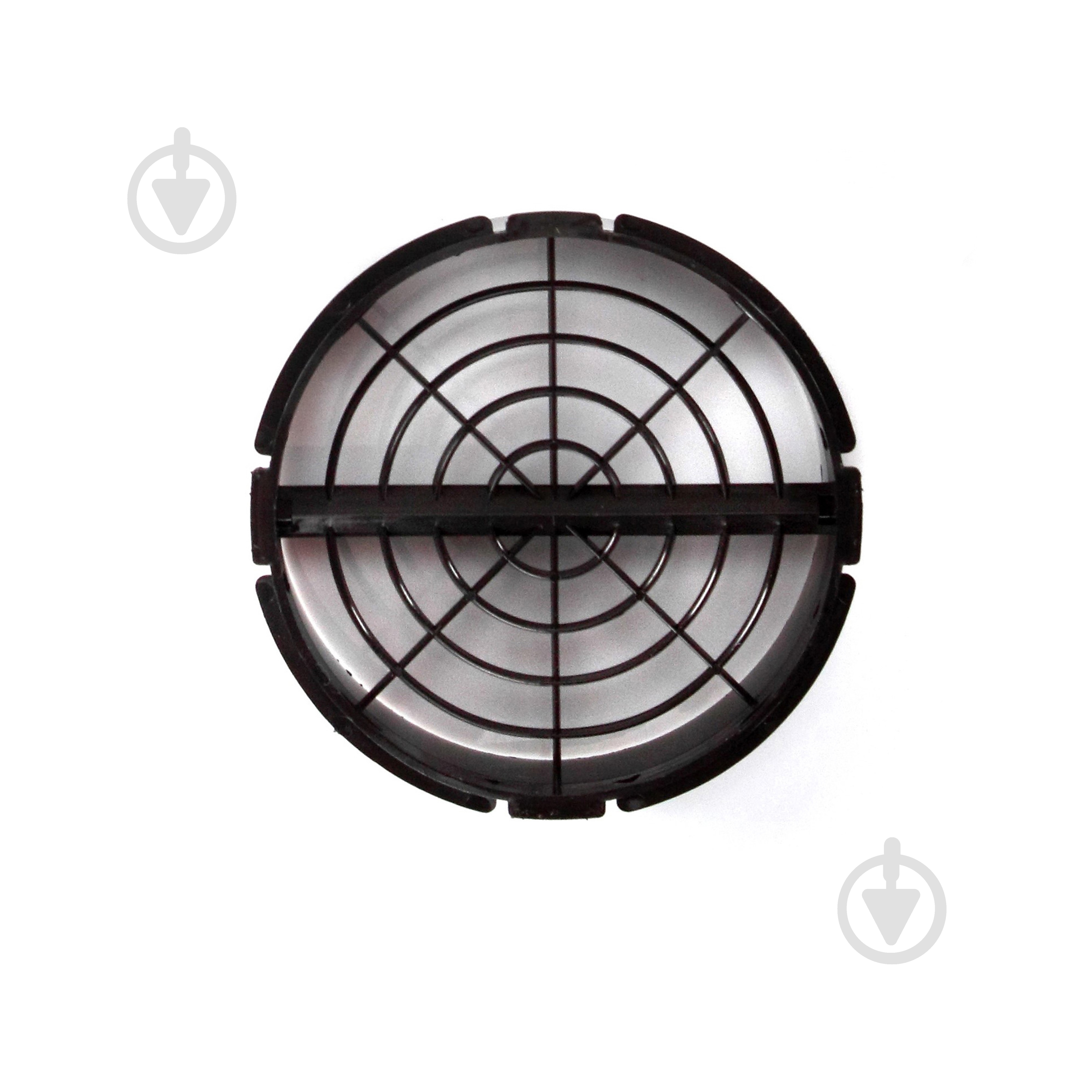 Вытяжка Eleyus BREEZE 470 60 BL - фото 11