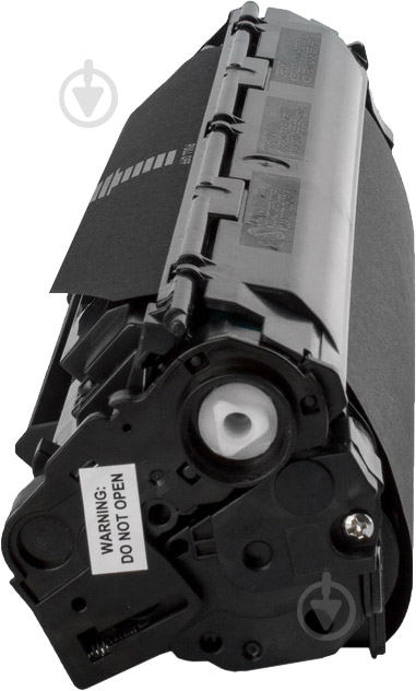 Картридж PrintPro HP CB435A (PP-H435) black - фото 3 Картридж PrintPro HP CB435A (PP-H435) black - фото 3