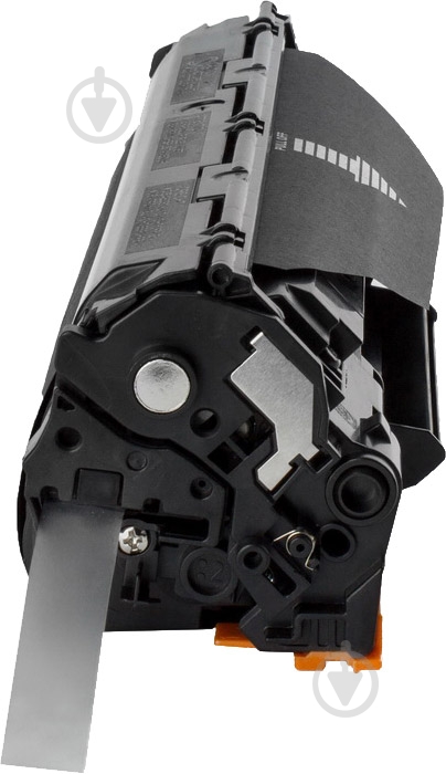 Картридж PrintPro HP CB435A (PP-H435) black - фото 4 Картридж PrintPro HP CB435A (PP-H435) black - фото 4