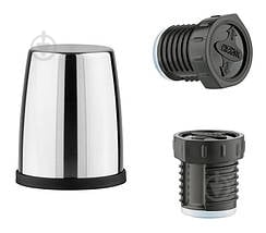 Термос Thermos Work 1,2 л 192612 - фото 4