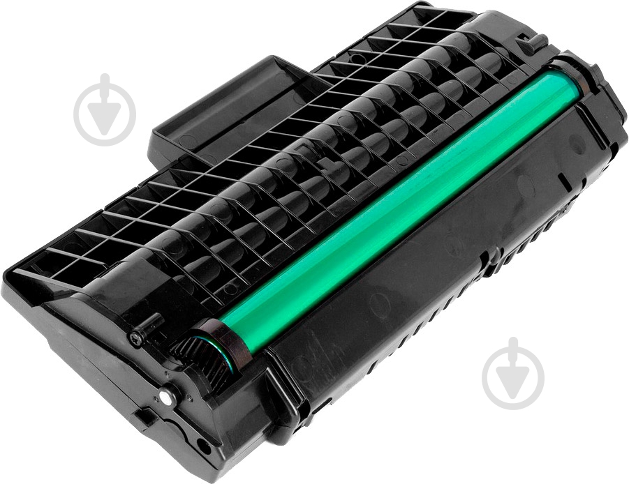 Картридж PrintPro Samsung ML-1710/1510 (PP-S1710) black - фото 8