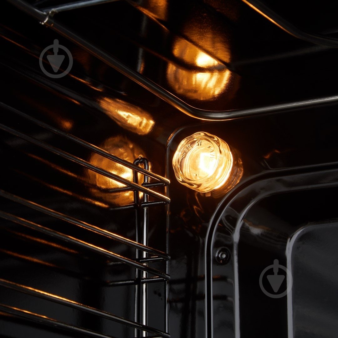 Духовой шкаф Jantar MMA 6004 BL - фото 9