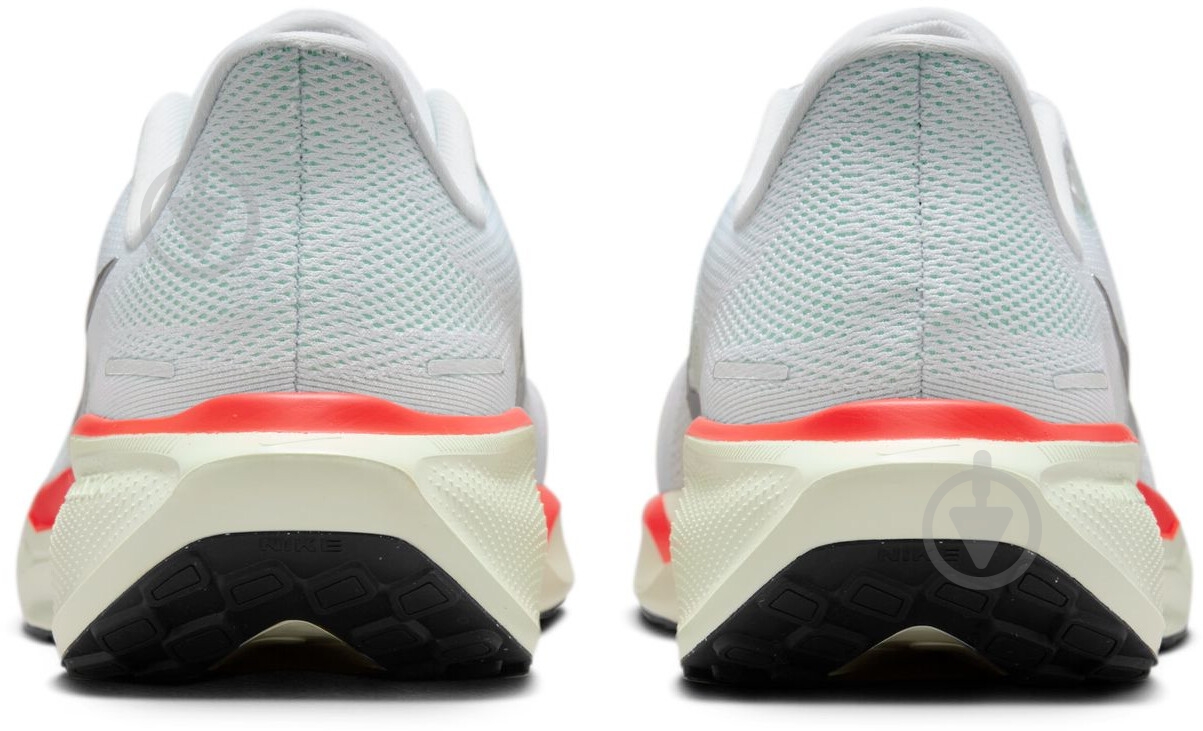 Кроссовки Nike PEGASUS 41 FD2722-115 р.44,5 - фото 6