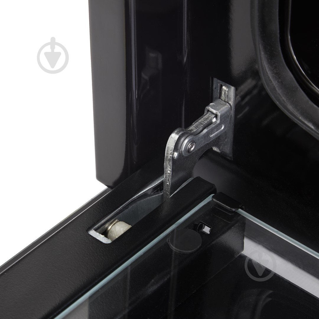 Духовой шкаф Jantar MFC 6006 BL - фото 12 Духовой шкаф Jantar MFC 6006 BL - фото 12