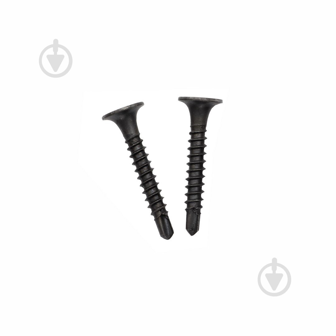 Духовой шкаф Jantar MFC 6006 BL - фото 16 Духовой шкаф Jantar MFC 6006 BL - фото 16