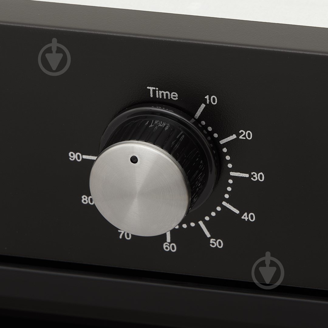 Духовой шкаф Jantar MFC 6006 BL - фото 9 Духовой шкаф Jantar MFC 6006 BL - фото 9