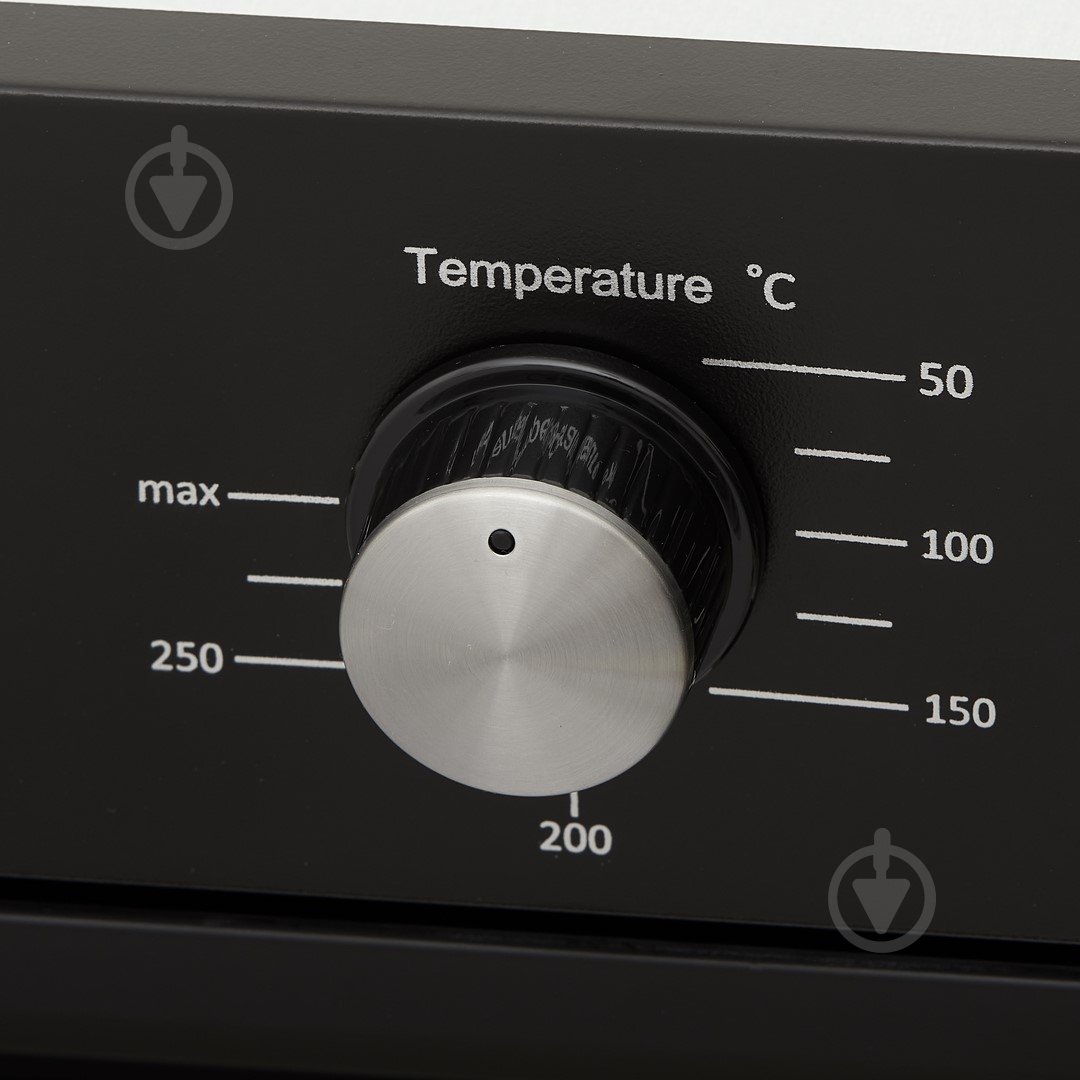 Духовой шкаф Jantar MFC 6006 BL - фото 10 Духовой шкаф Jantar MFC 6006 BL - фото 10