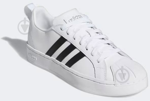 Кроссовки Adidas GW5493 р.36 2/3 - фото 3