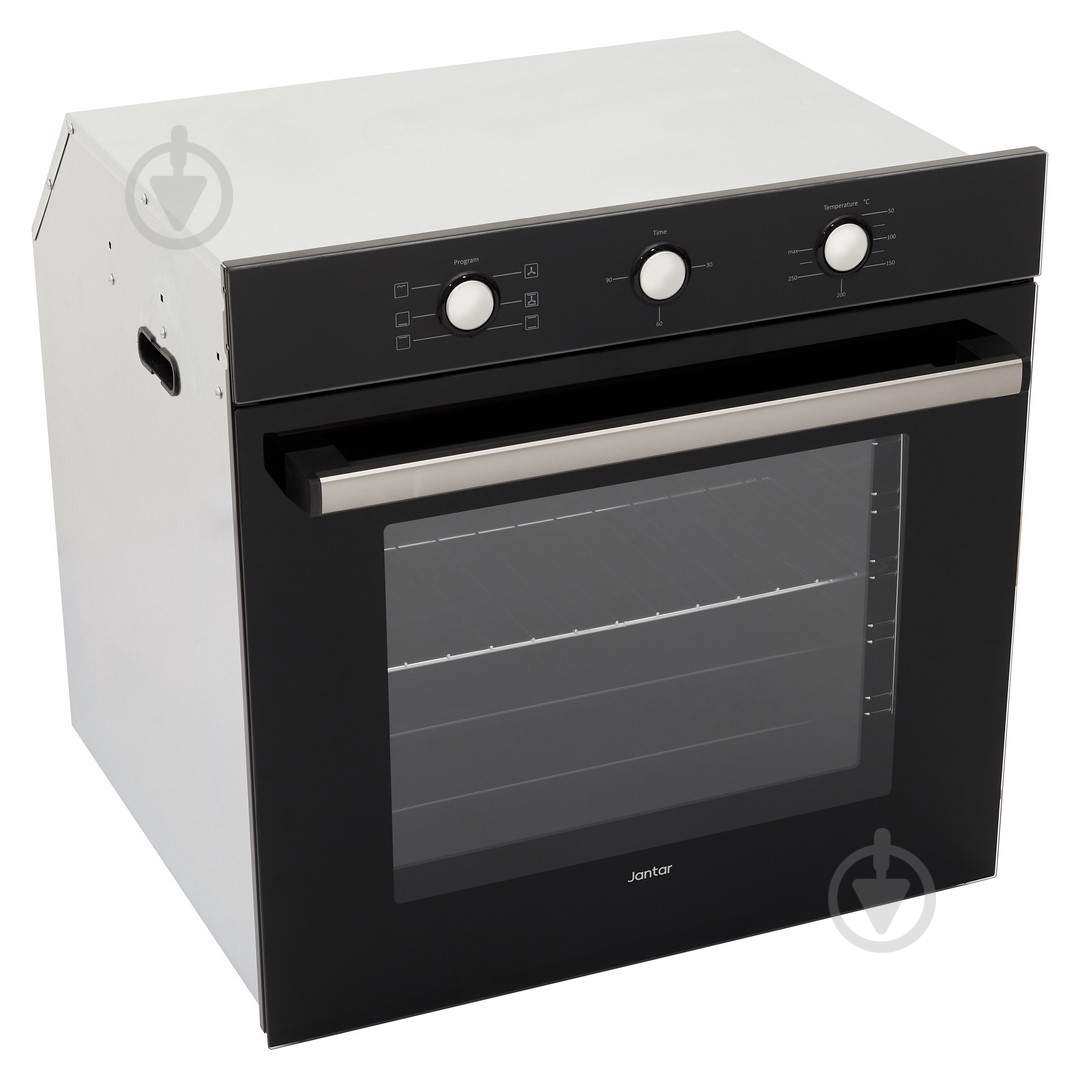 Духова шафа Jantar GFP 6006 BL - фото 20