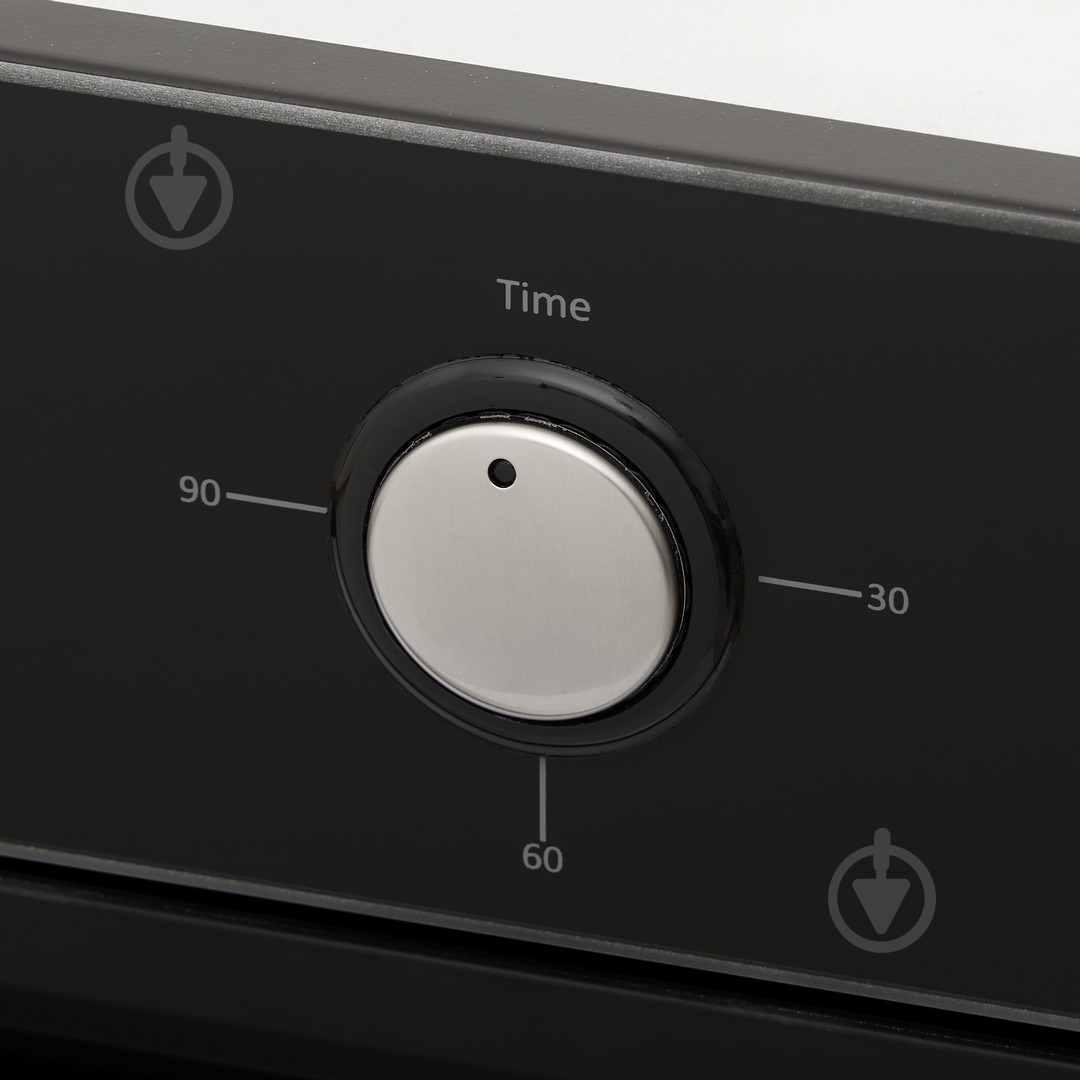 Духова шафа Jantar GFP 6006 BL - фото 17