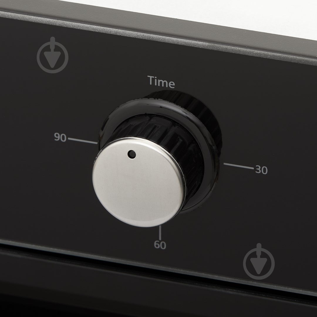 Духова шафа Jantar GFP 6006 BL - фото 14