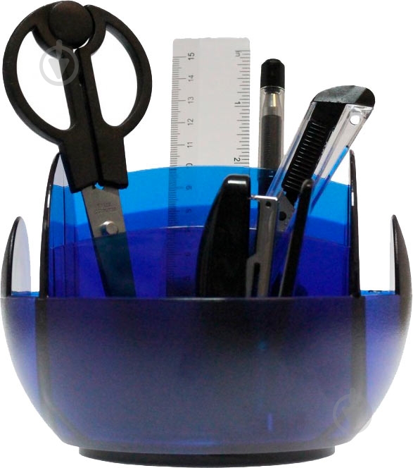 Набор настольный 7013 - фото 1