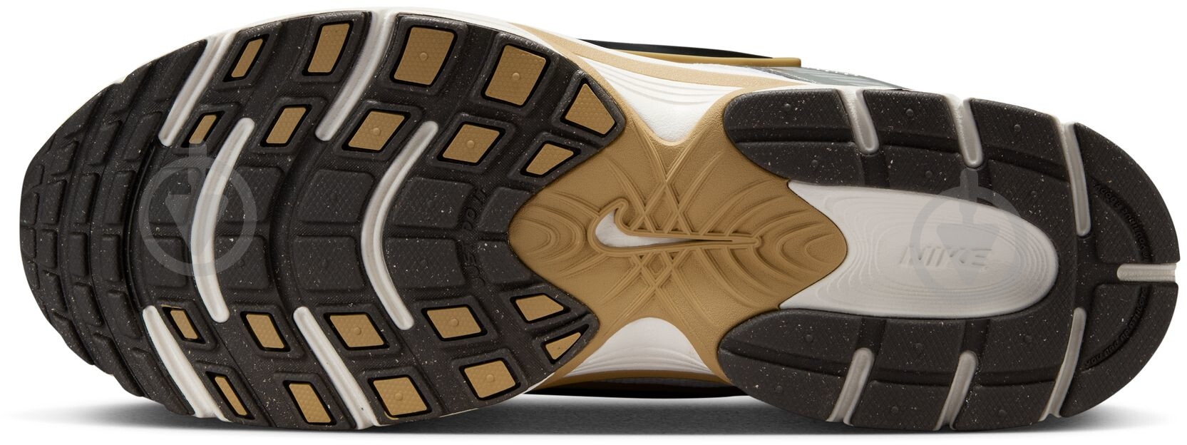 Кроссовки мужские Nike V5 RNR HJ5228-102 р.44,5 бело-серые - фото 8