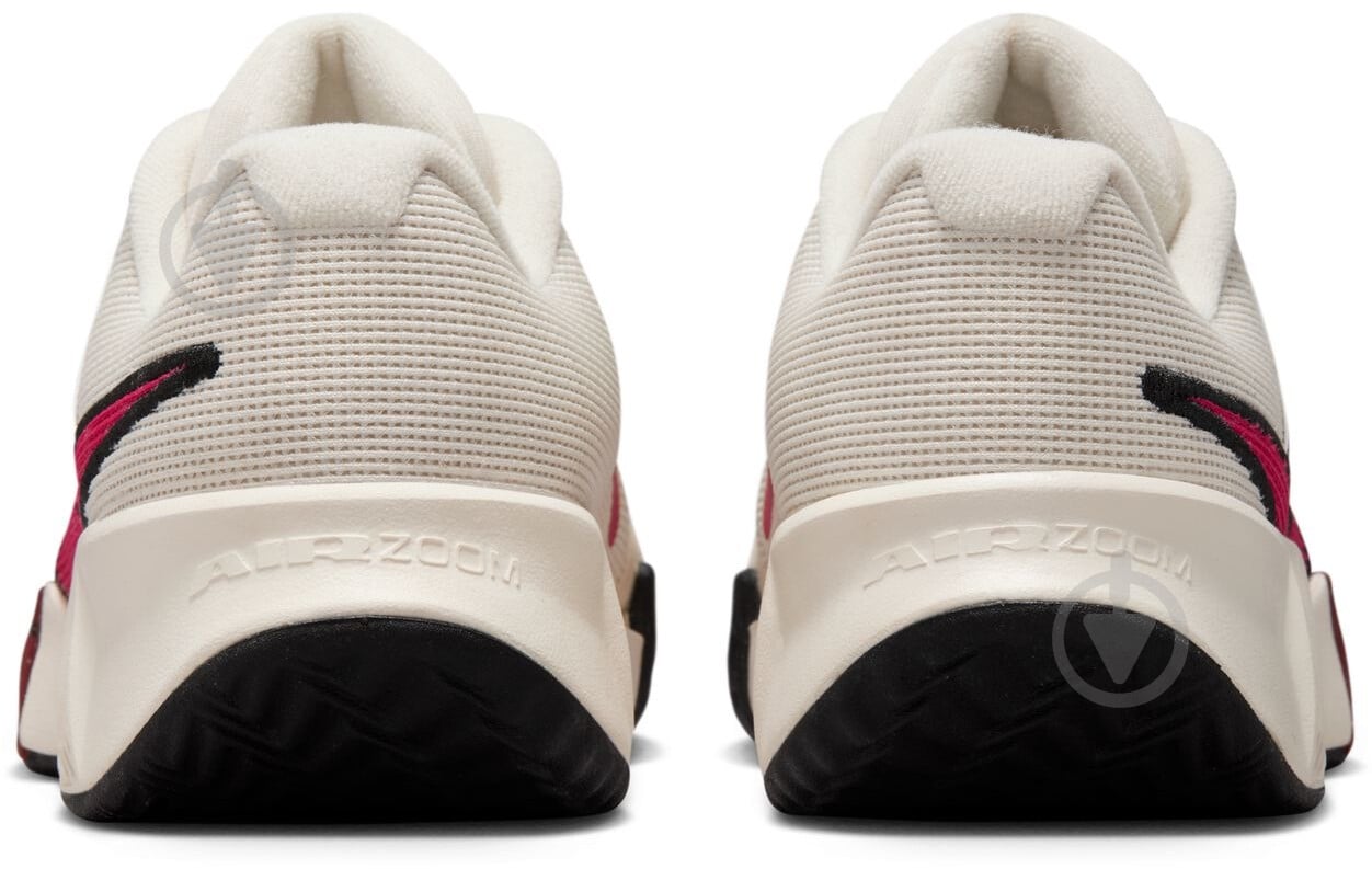 Кросівки Nike GP Challenge Pro FJ1808-104 р.44,5 - фото 6