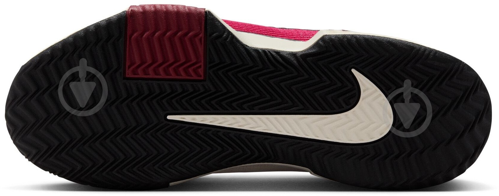 Кросівки Nike GP Challenge Pro FJ1808-104 р.44,5 - фото 9