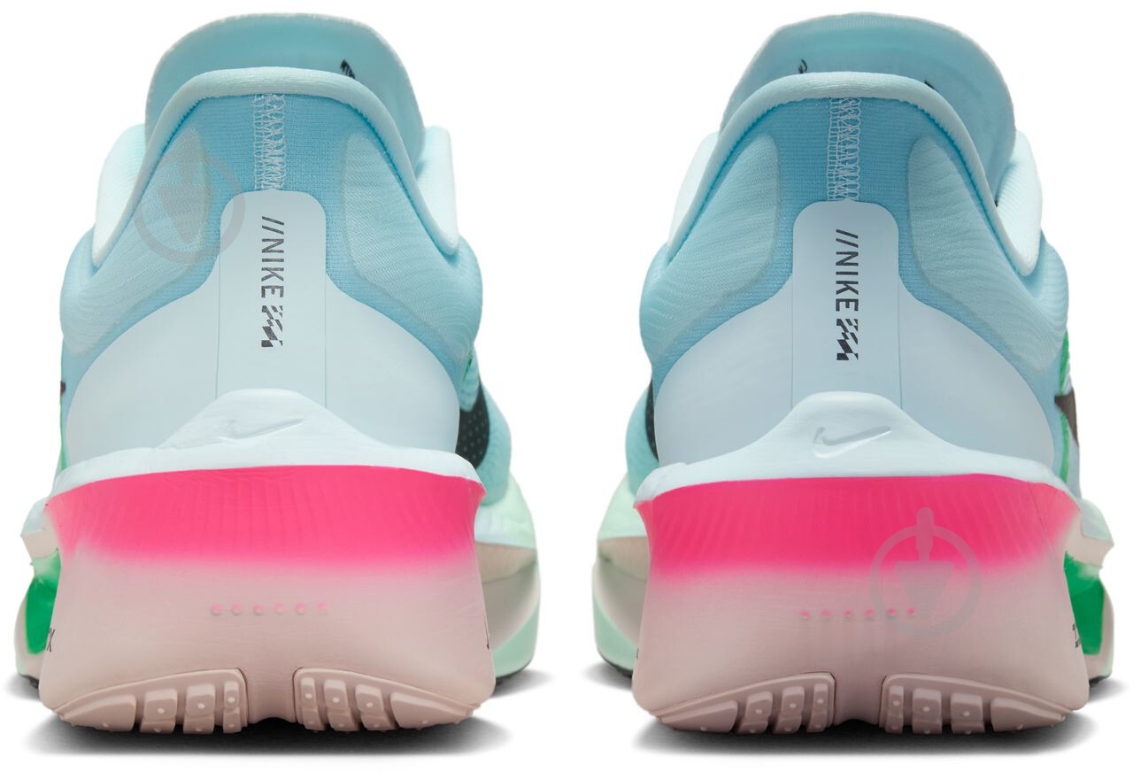 Кроссовки Nike Zoom Fly 6 FN8454-402 р.44,5 - фото 6 Кроссовки Nike Zoom Fly 6 FN8454-402 р.44,5 - фото 6