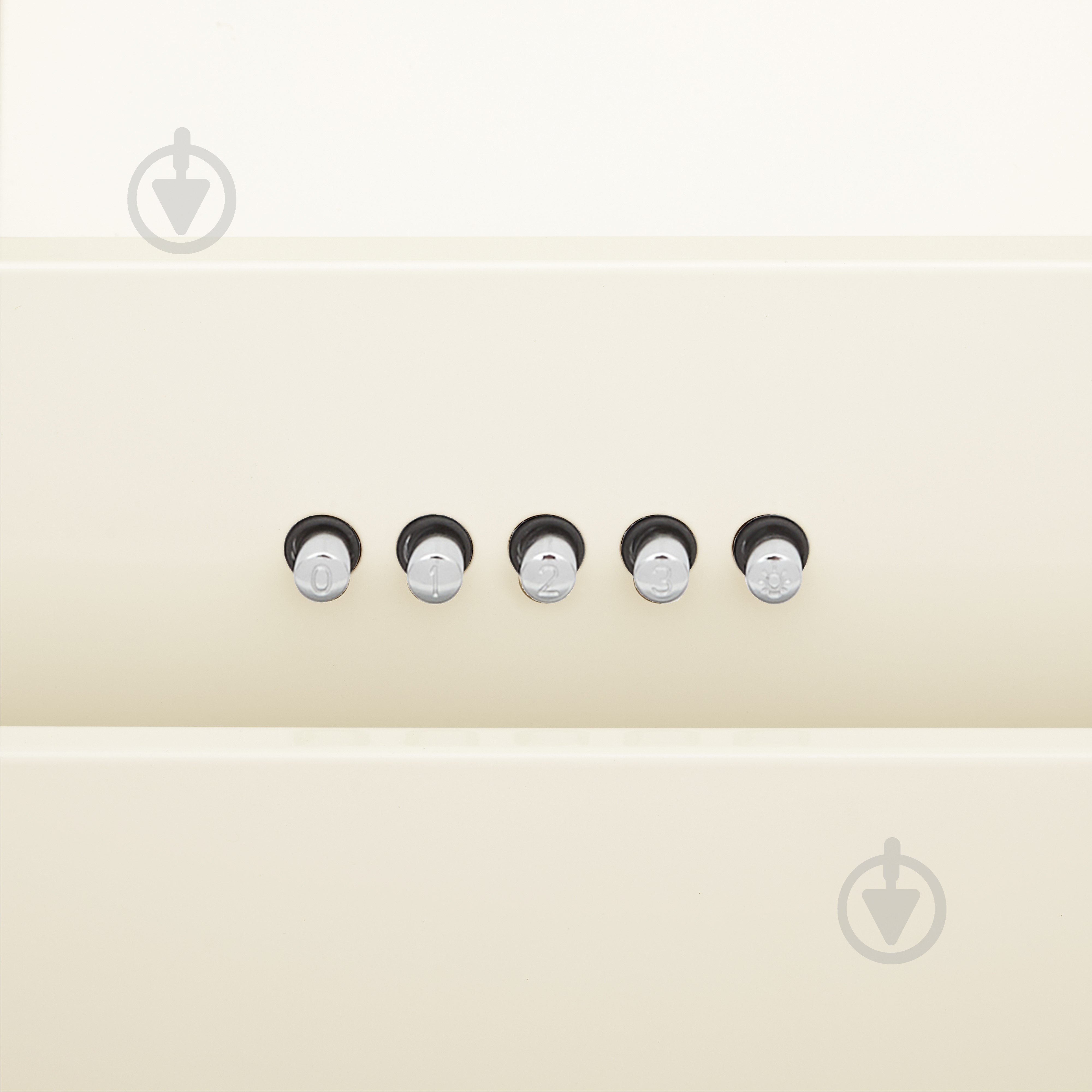 Вытяжка Eleyus VERTICAL 1000 60 BG - фото 7