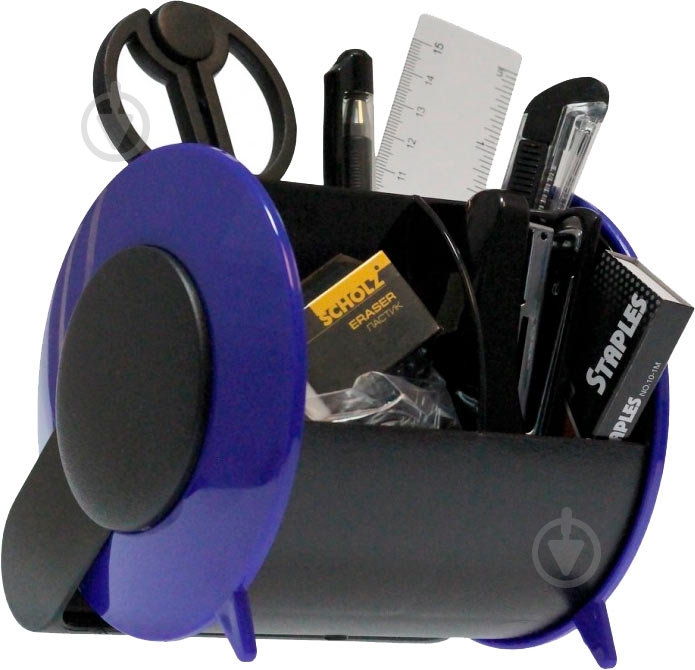 Набор настольный 7015 SCHOLZ - фото 1