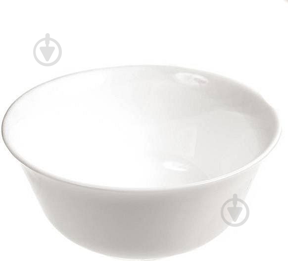 Салатник Luminarc peps evolution 12 см (63355) - фото 1