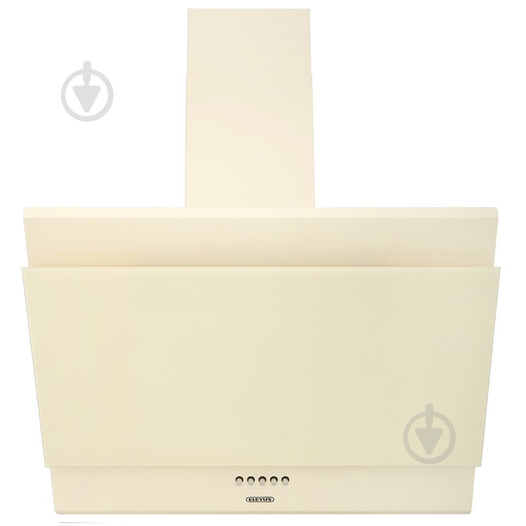 Вытяжка Eleyus Focus 1000 50 BG - фото 2