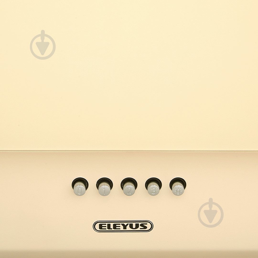 Вытяжка Eleyus Focus 1000 50 BG - фото 7