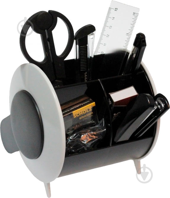 Набор настольный 7015 - 08 SCHOLZ - фото 1