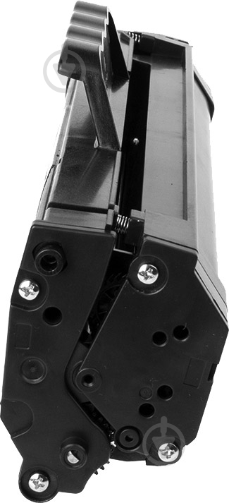 Картридж PrintPro Samsung ML - 2160 (PP-S2160) black - фото 2 Картридж PrintPro Samsung ML - 2160 (PP-S2160) black - фото 2
