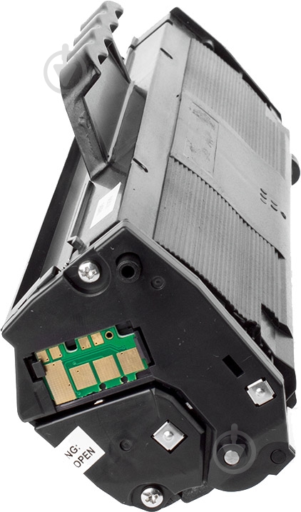Картридж PrintPro Samsung ML - 2160 (PP-S2160) black - фото 4 Картридж PrintPro Samsung ML - 2160 (PP-S2160) black - фото 4