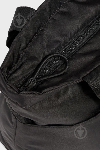 Сумка Under Armour Studio Lite Tote 1388920-001 черный - фото 3