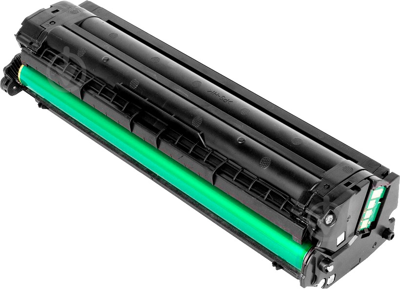 Картридж PrintPro Samsung MLT-D111S/SEE (PP-S2020) black - фото 5