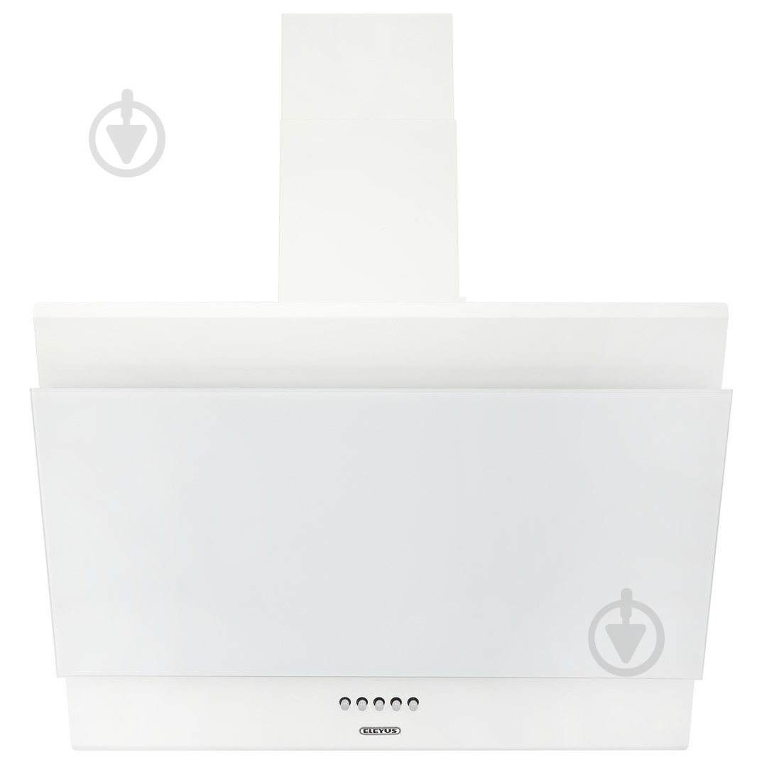 Вытяжка Eleyus Focus 1000 50 WH - фото 2