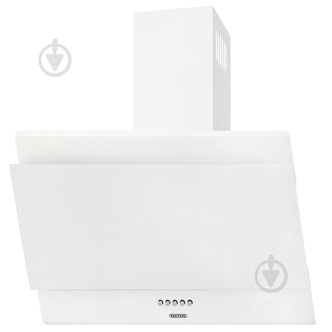 Вытяжка Eleyus Focus 1000 50 WH - фото 3