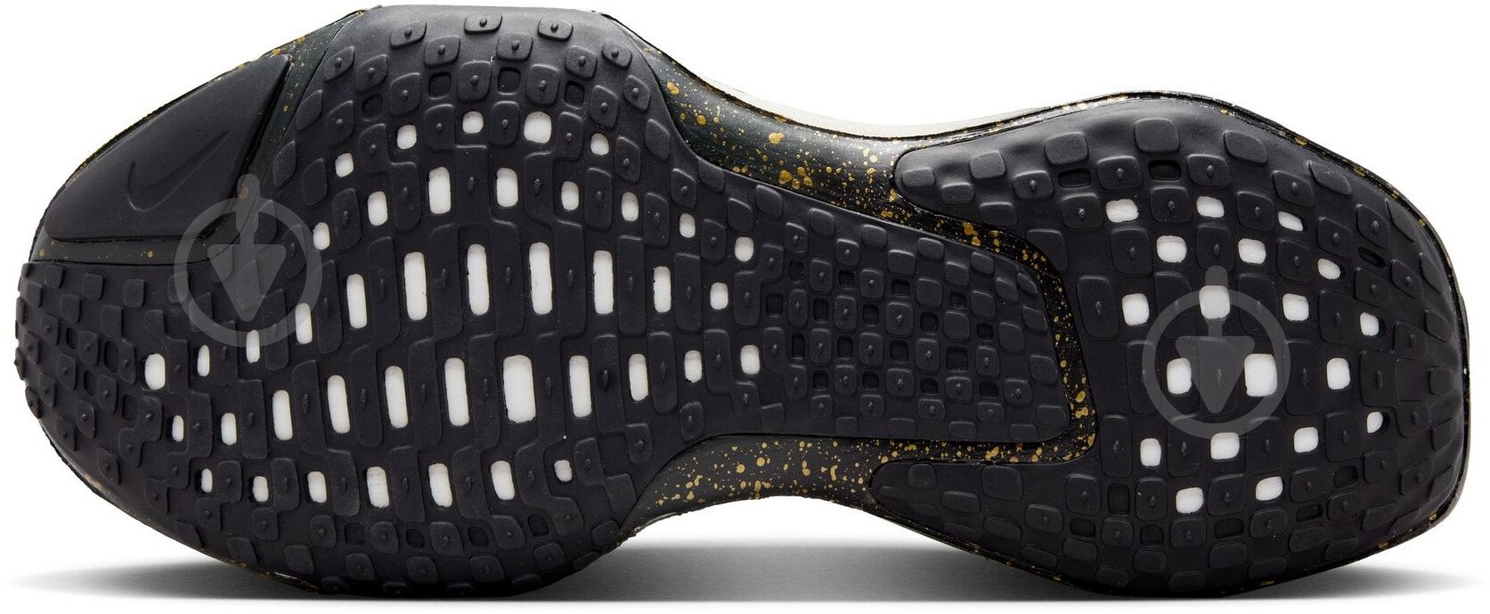 Кроссовки мужские Nike ZOOMX INVNCBLE RN FK3 PRM IB2756-100 р.44,5 светло-серые - фото 8