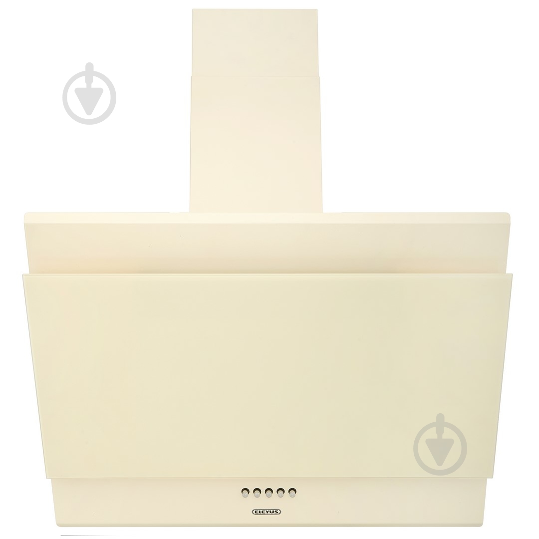 Вытяжка Eleyus Focus 1000 60 BG - фото 2